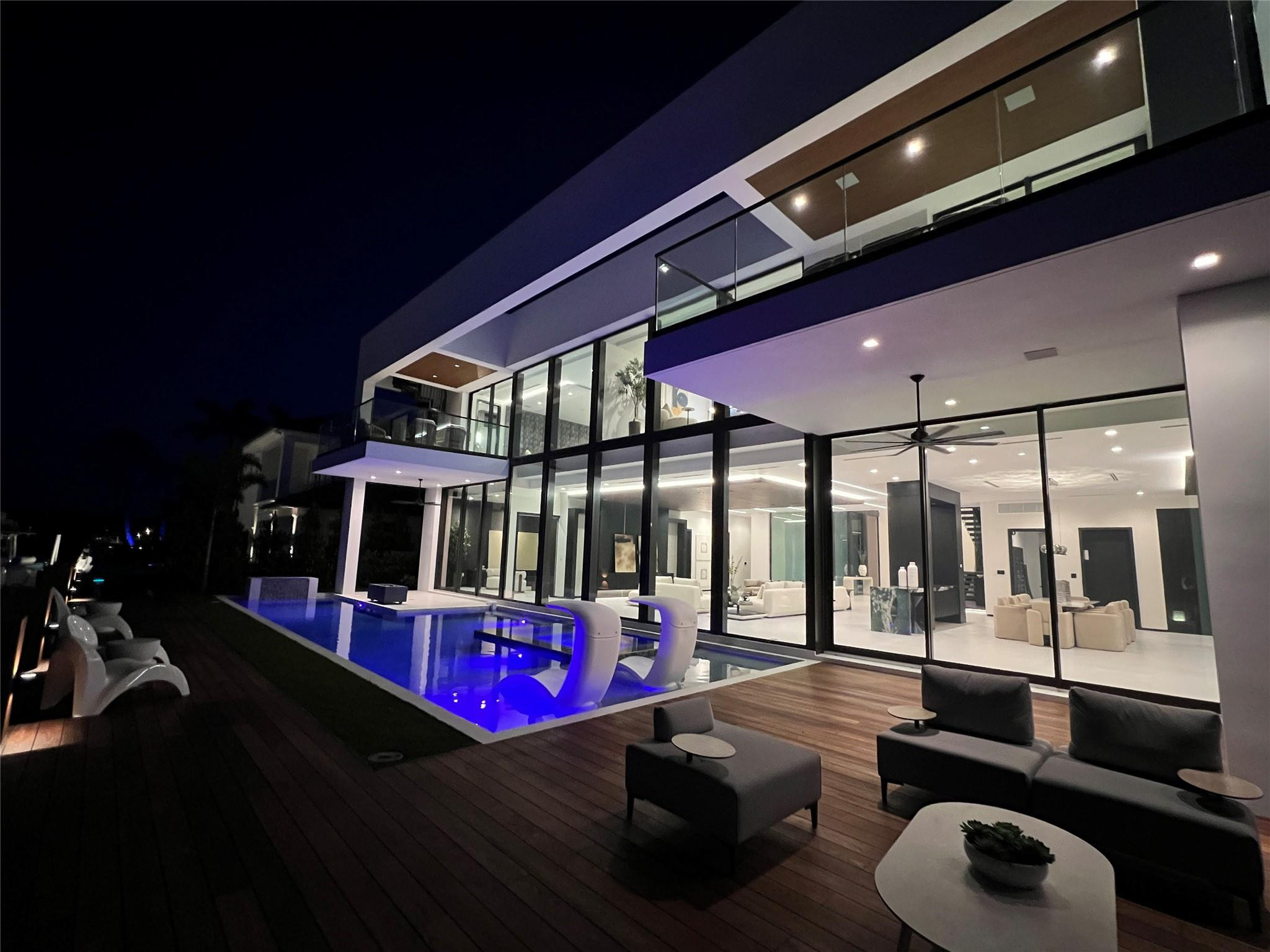 GOLDEN HARBOUR SEC 3 - Residential