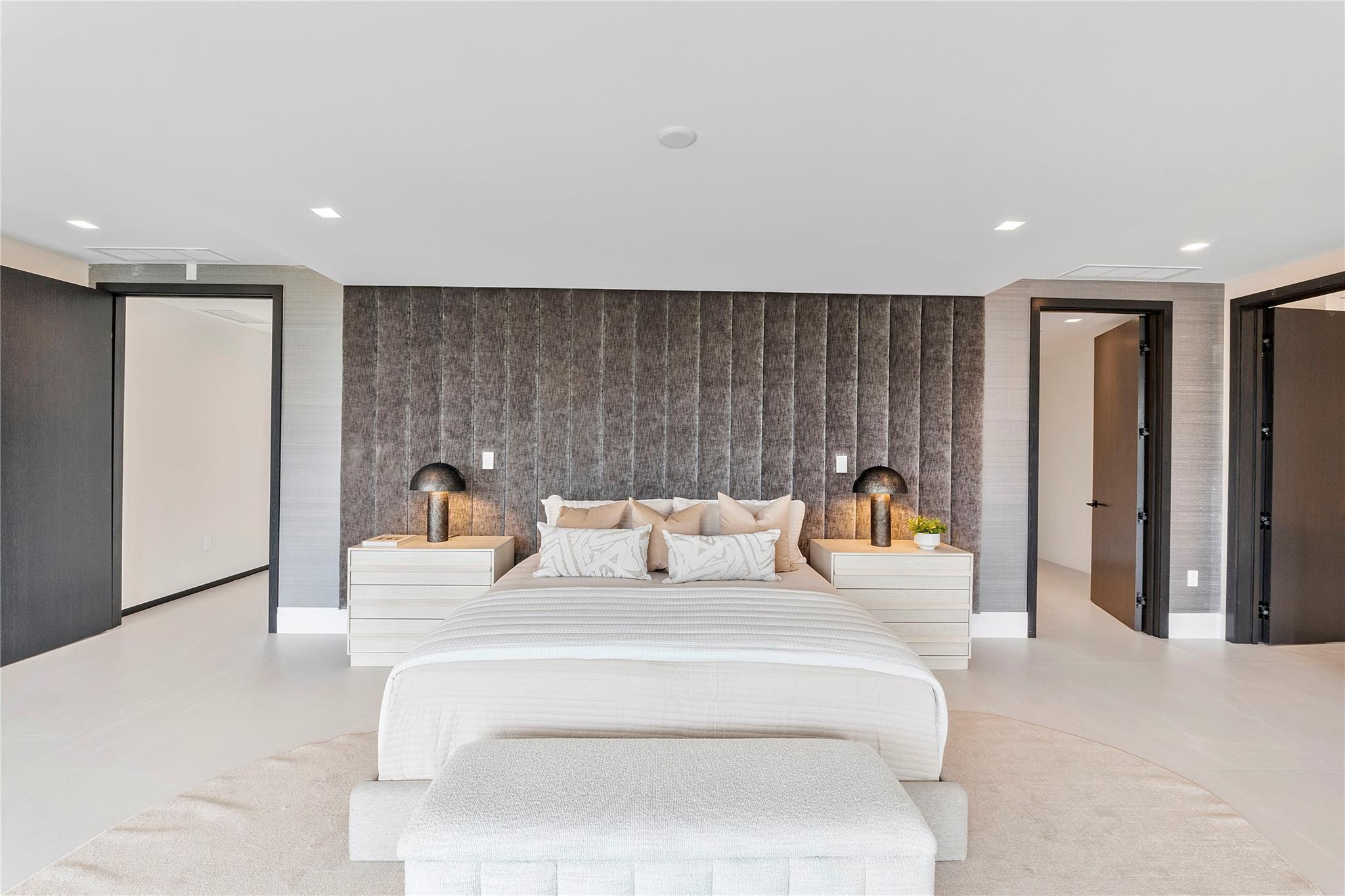 GOLDEN HARBOUR SEC 3 - Residential