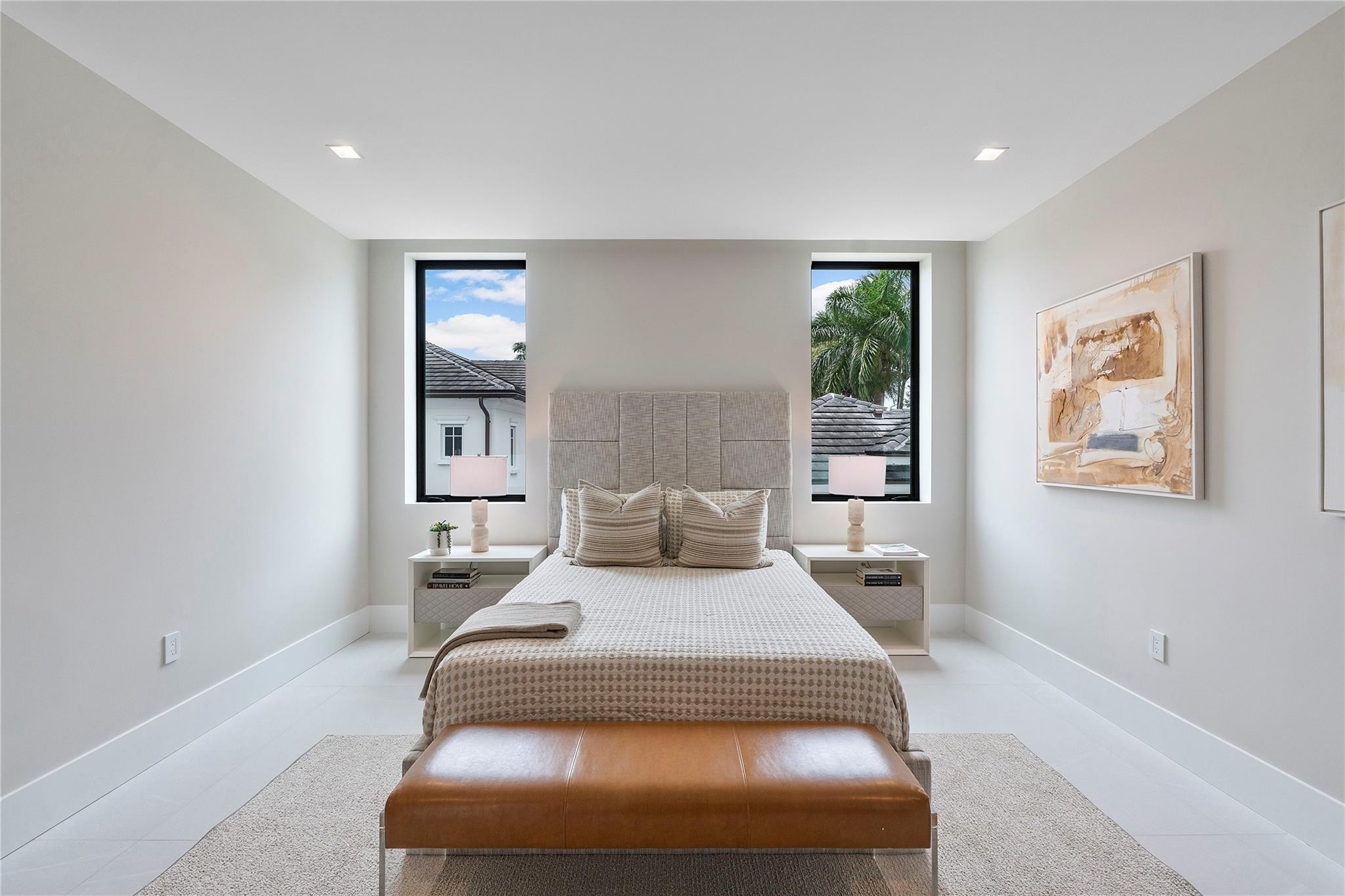 GOLDEN HARBOUR SEC 3 - Residential