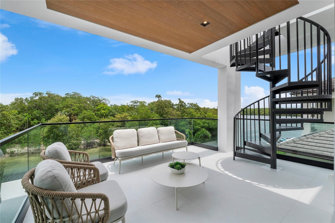 GOLDEN HARBOUR SEC 3 - Residential