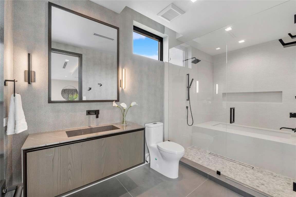 GOLDEN HARBOUR SEC 3 - Residential