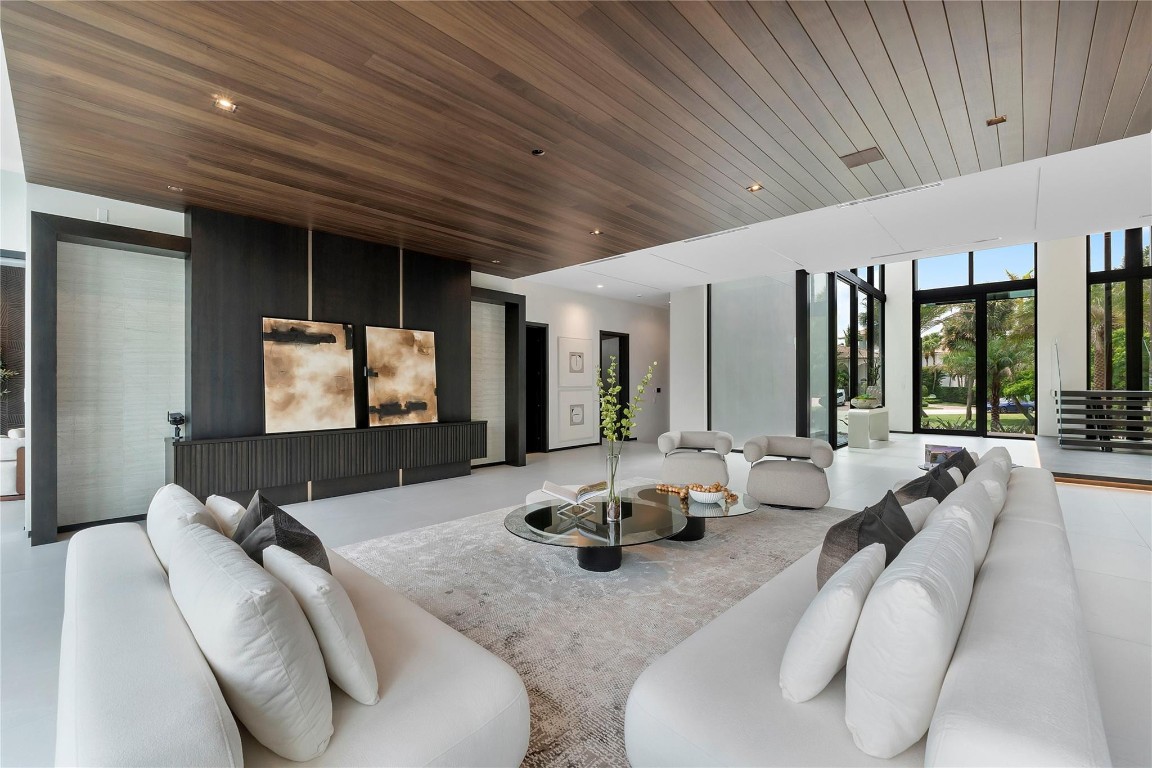 GOLDEN HARBOUR SEC 3 - Residential