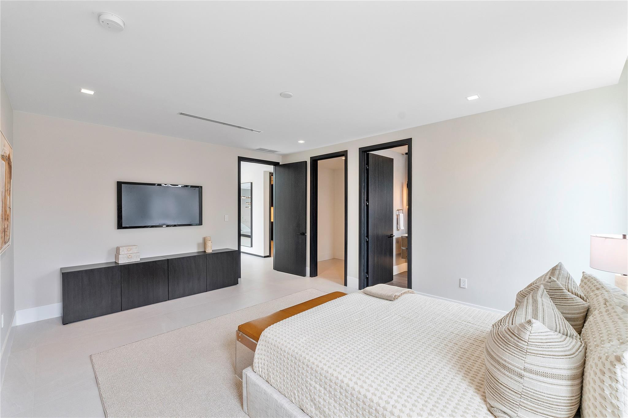 GOLDEN HARBOUR SEC 3 - Residential