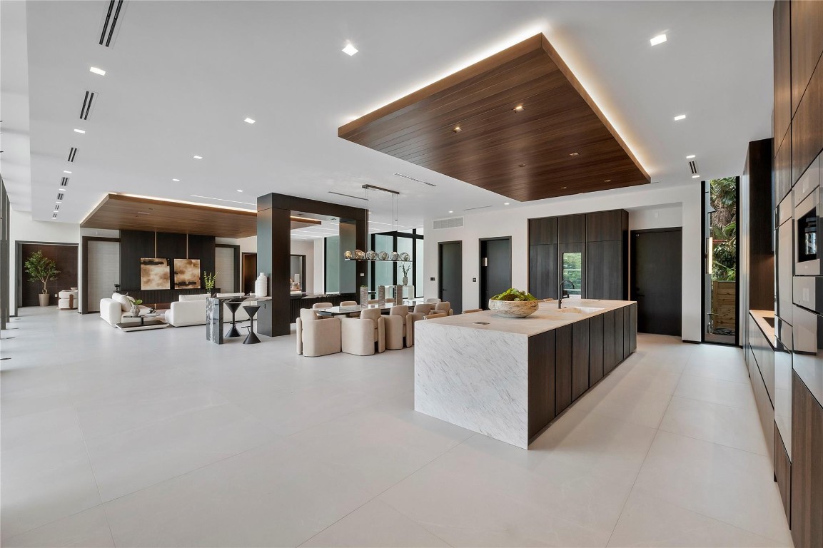 GOLDEN HARBOUR SEC 3 - Residential