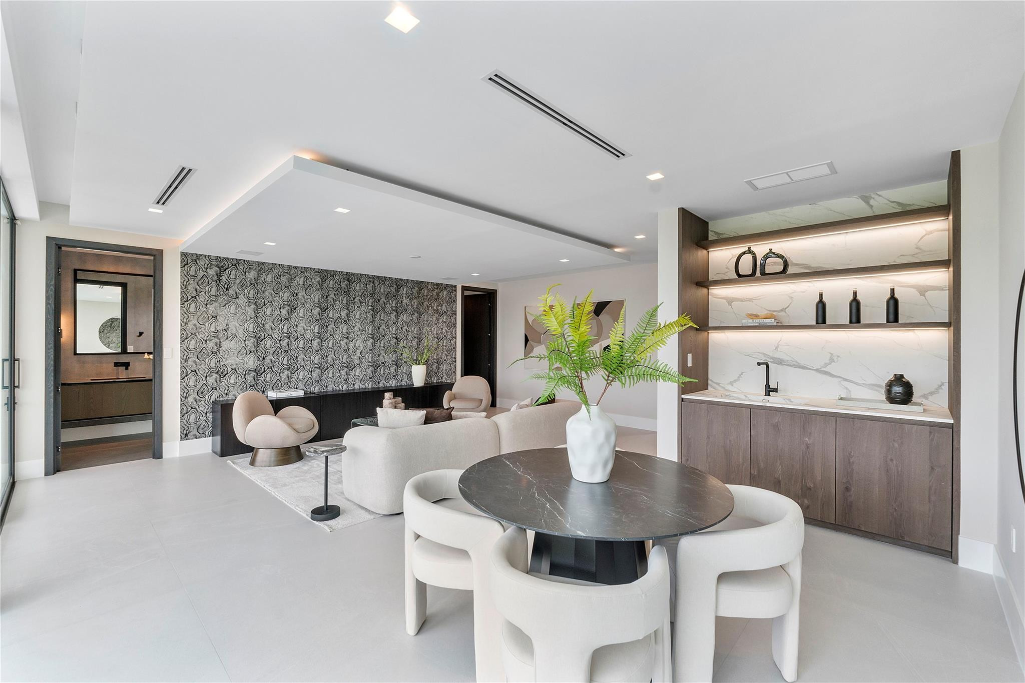 GOLDEN HARBOUR SEC 3 - Residential