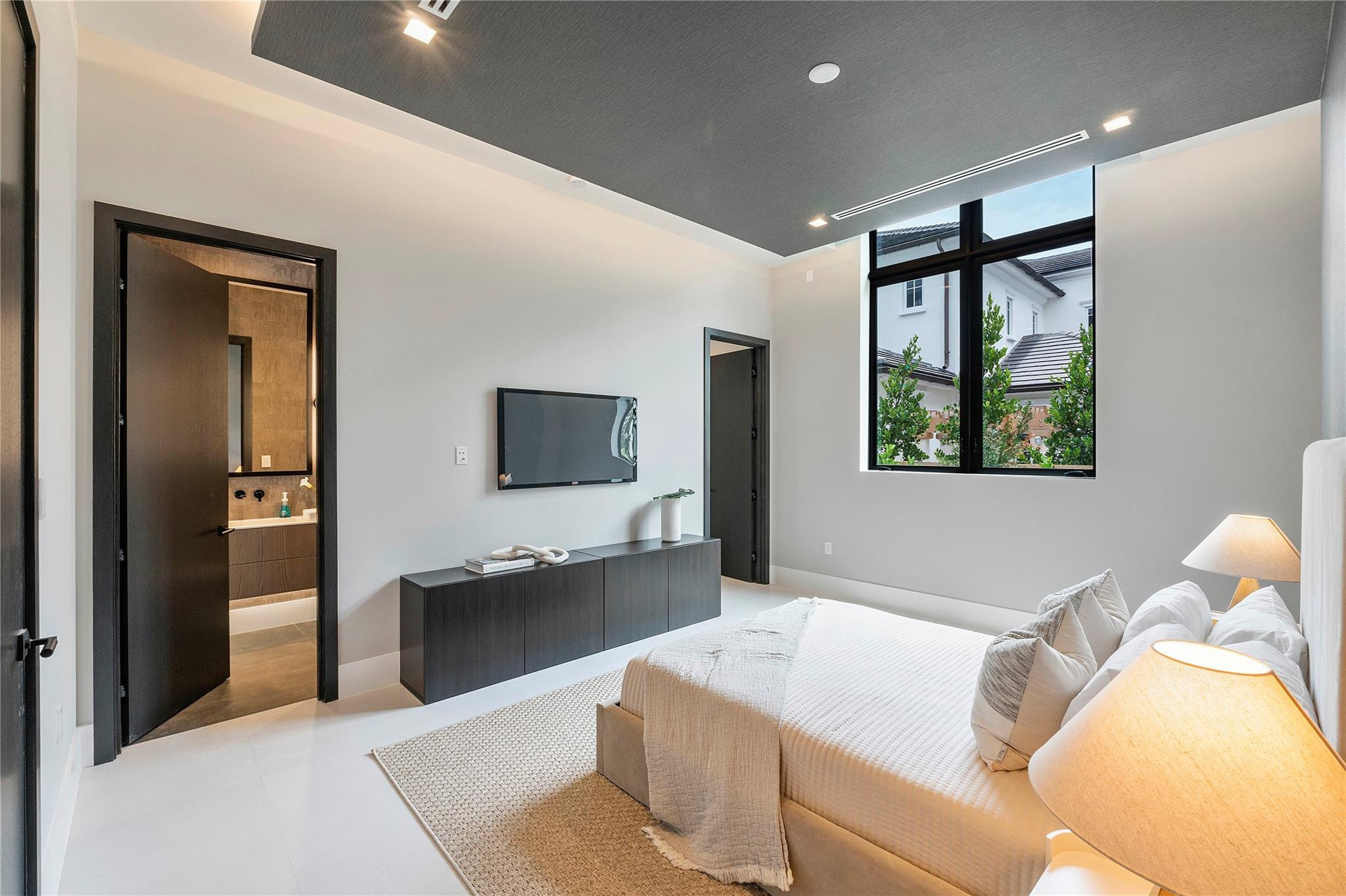 GOLDEN HARBOUR SEC 3 - Residential