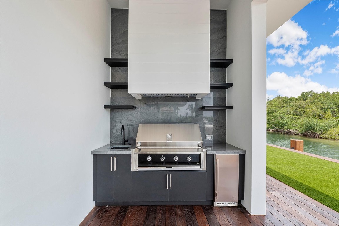 GOLDEN HARBOUR SEC 3 - Residential