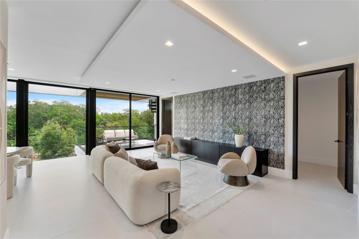 GOLDEN HARBOUR SEC 3 - Residential