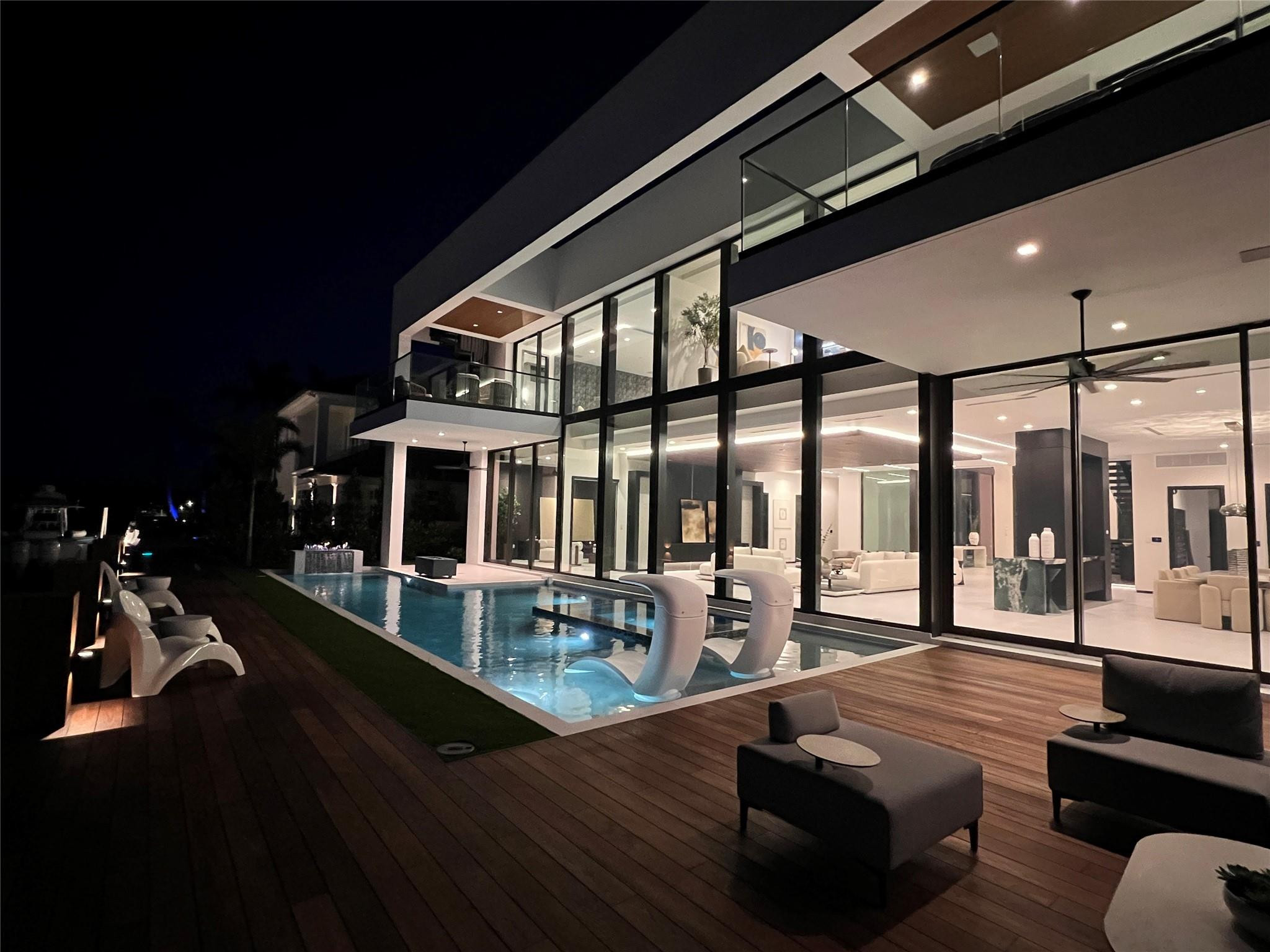 GOLDEN HARBOUR SEC 3 - Residential