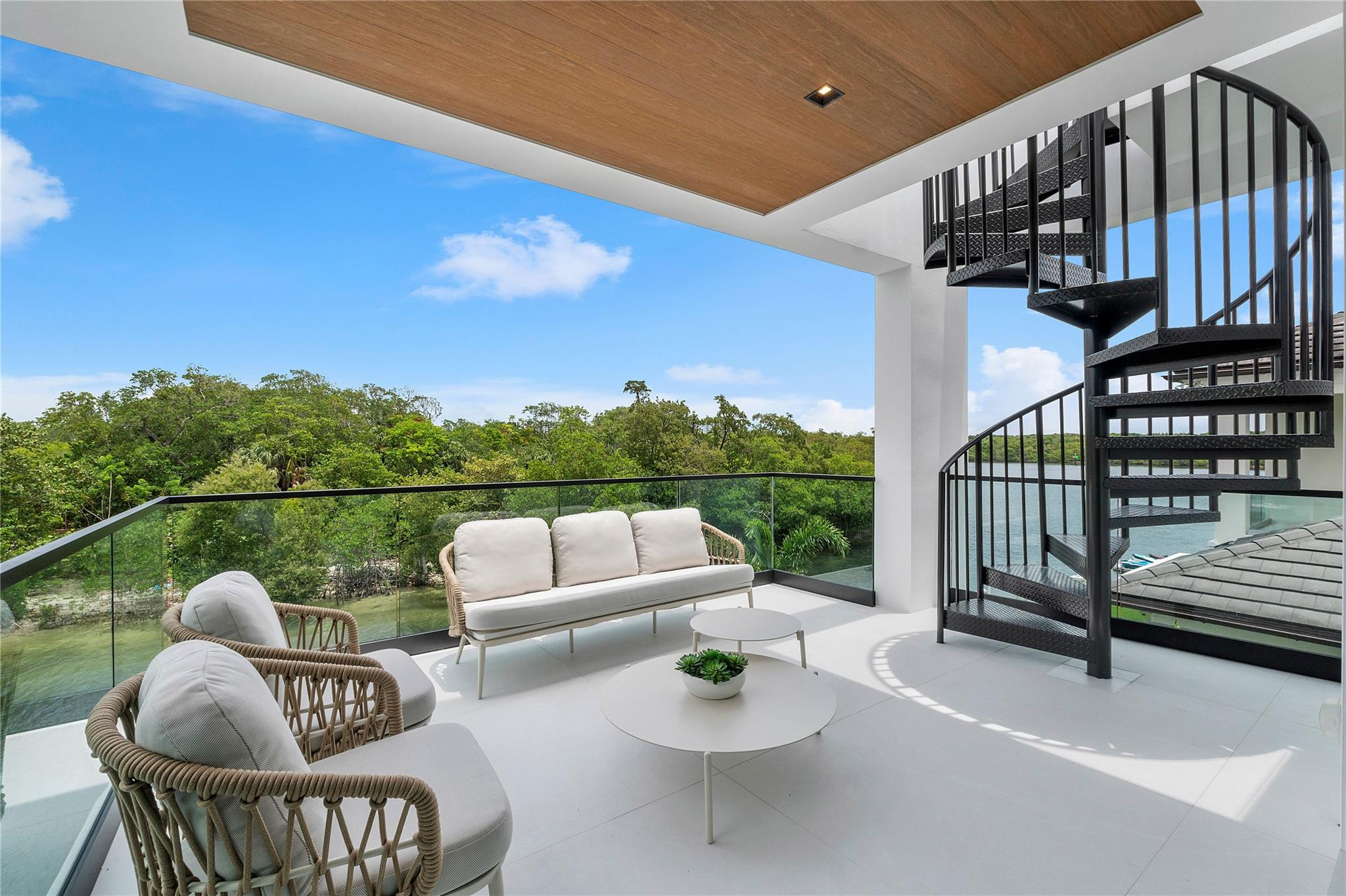 GOLDEN HARBOUR SEC 3 - Residential