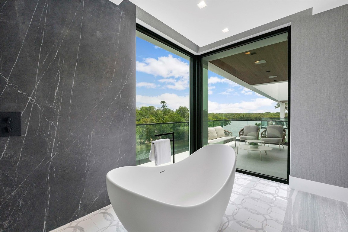 GOLDEN HARBOUR SEC 3 - Residential