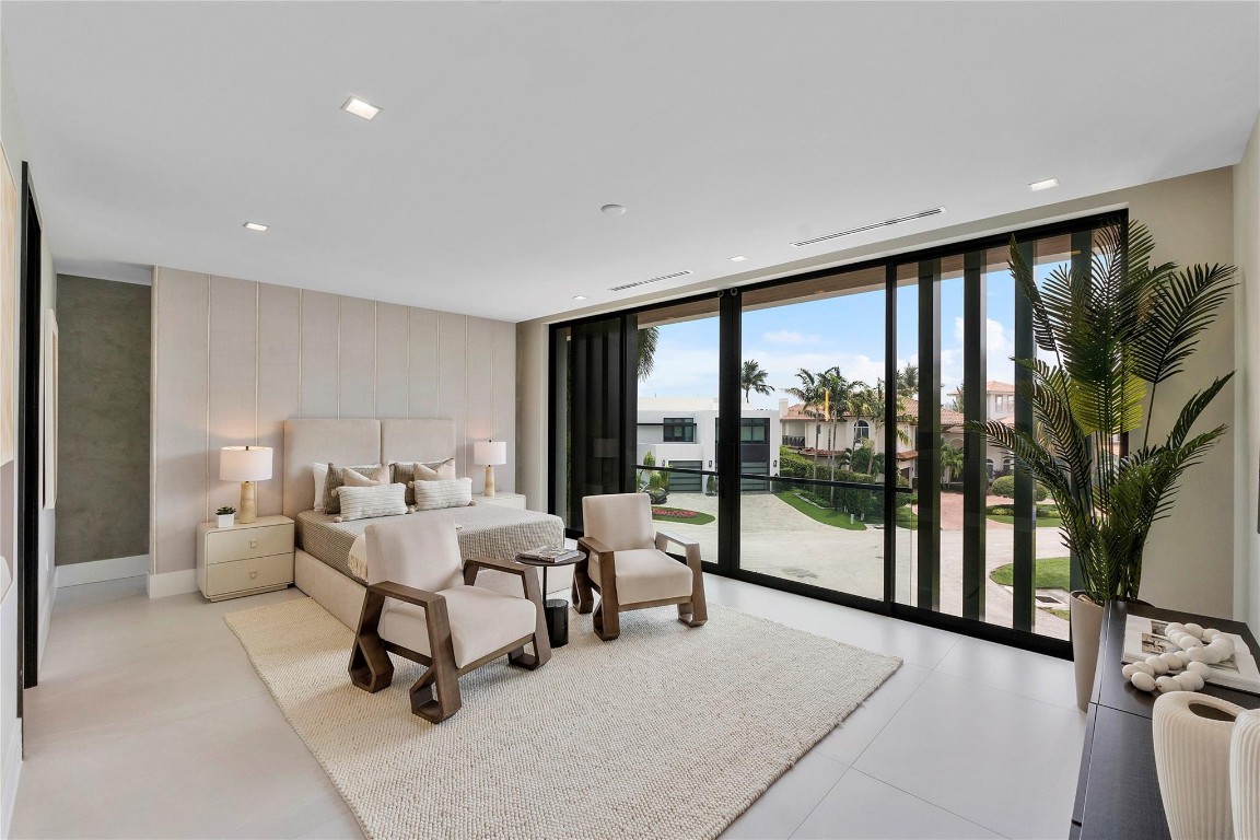 GOLDEN HARBOUR SEC 3 - Residential