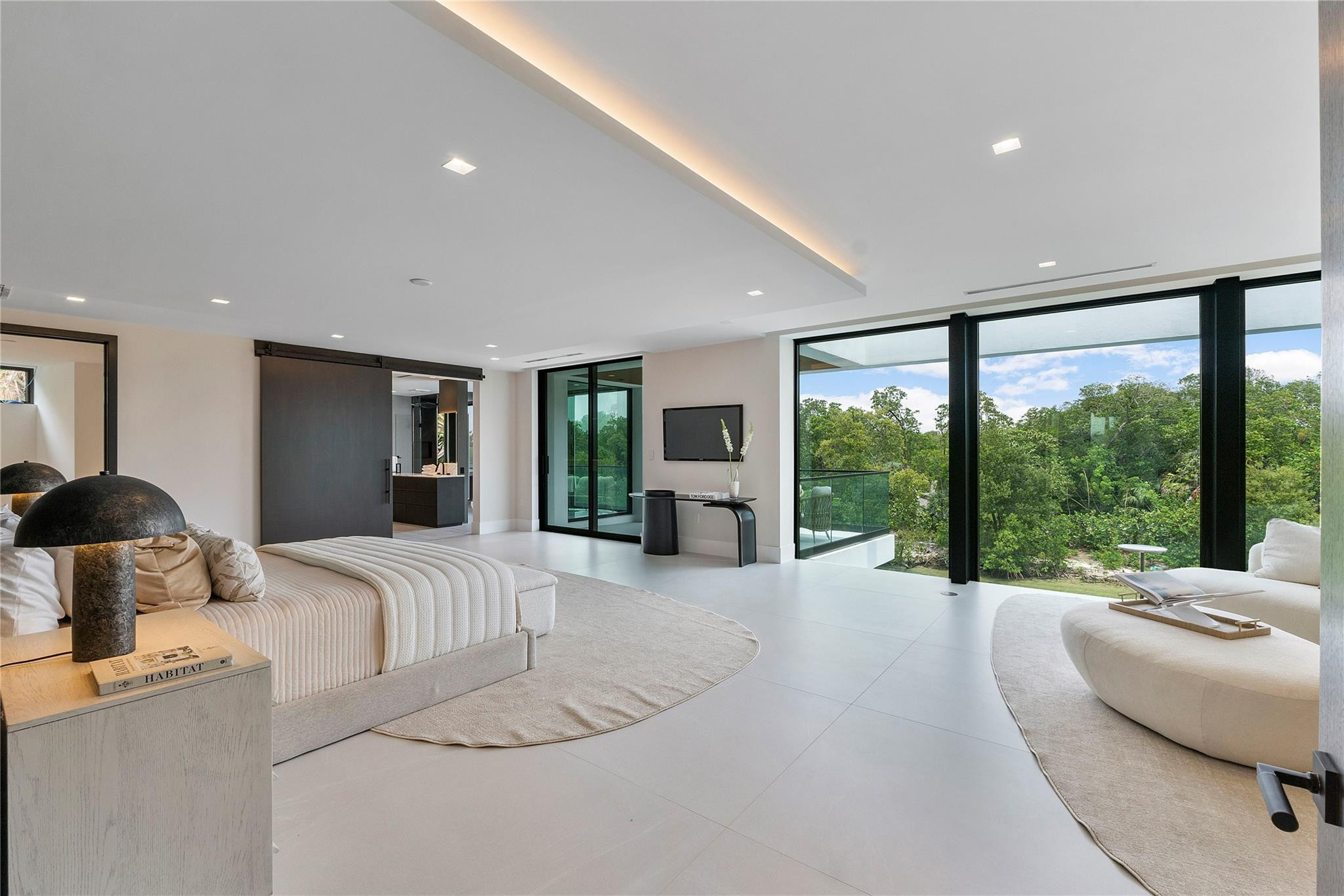 GOLDEN HARBOUR SEC 3 - Residential