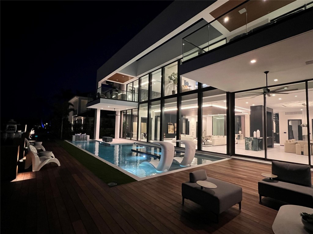 GOLDEN HARBOUR SEC 3 - Residential