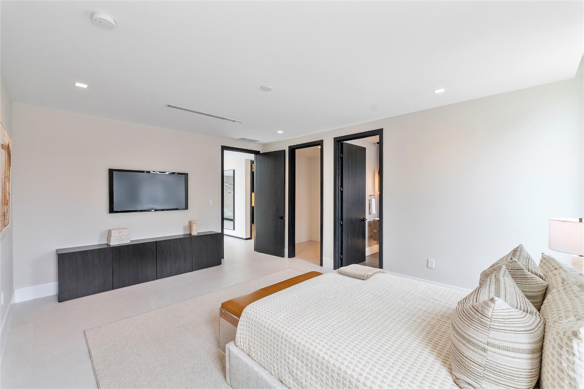 GOLDEN HARBOUR SEC 3 - Residential