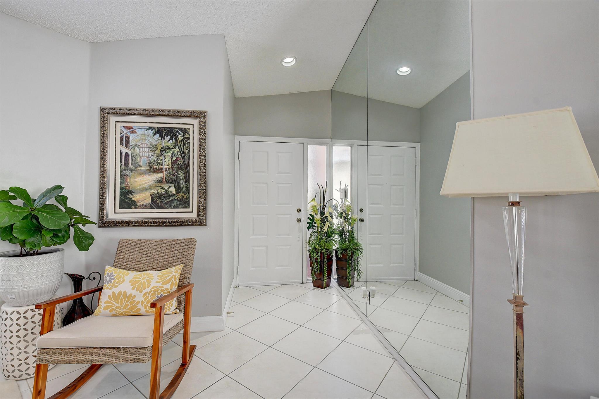 View photos, virtual tours, details... 7744 Cherry Blossom Way