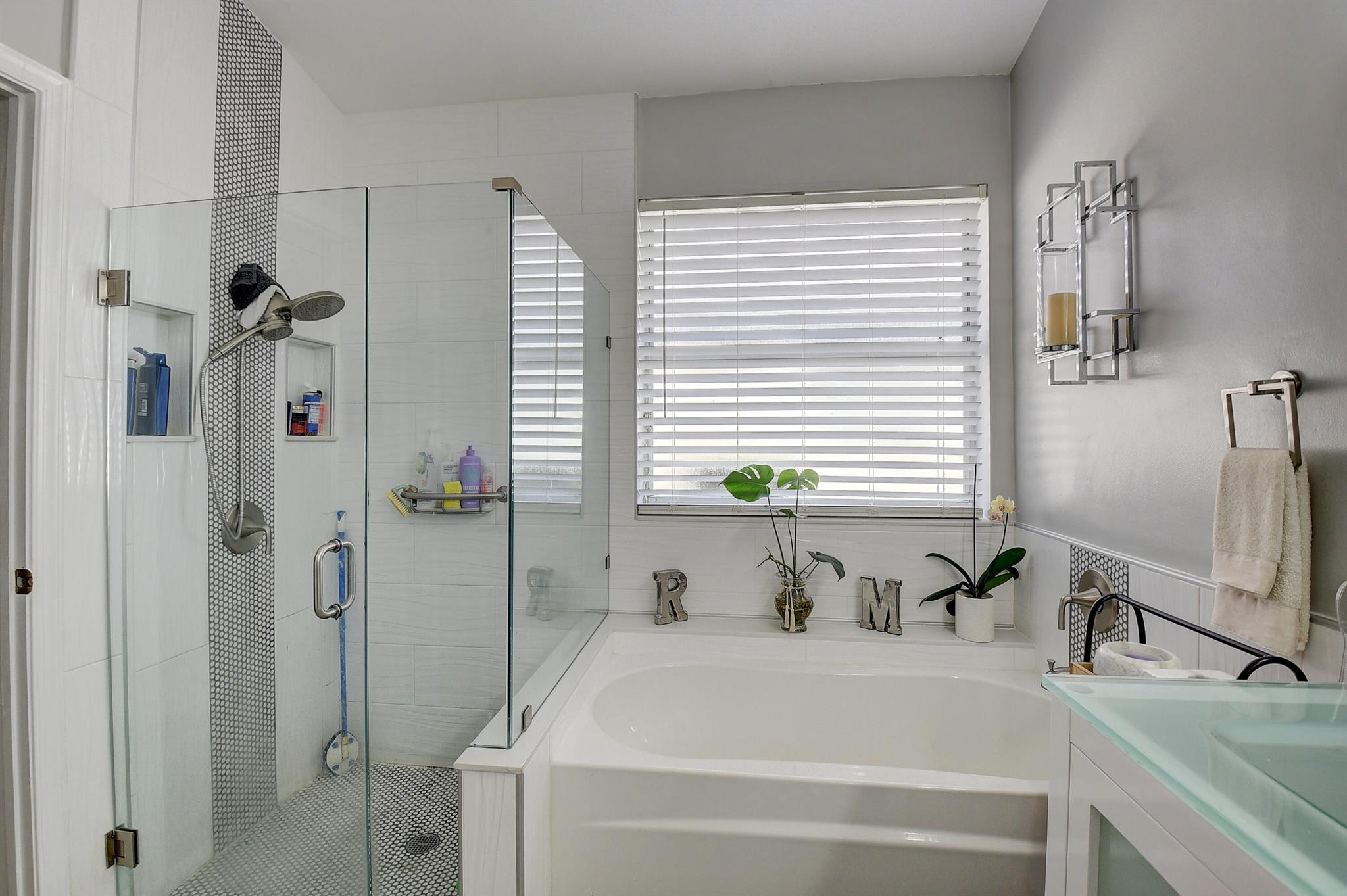 The Grove - Residential