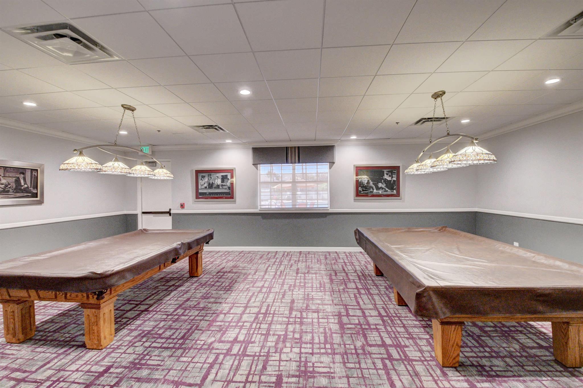 The Grove - Residential