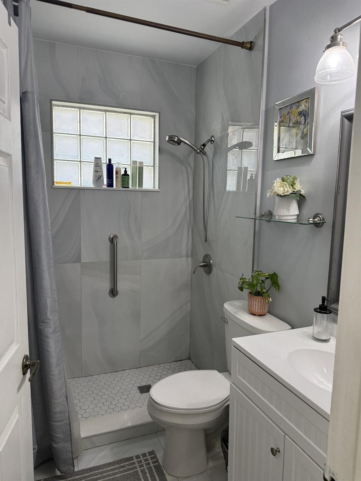 The Grove - Residential