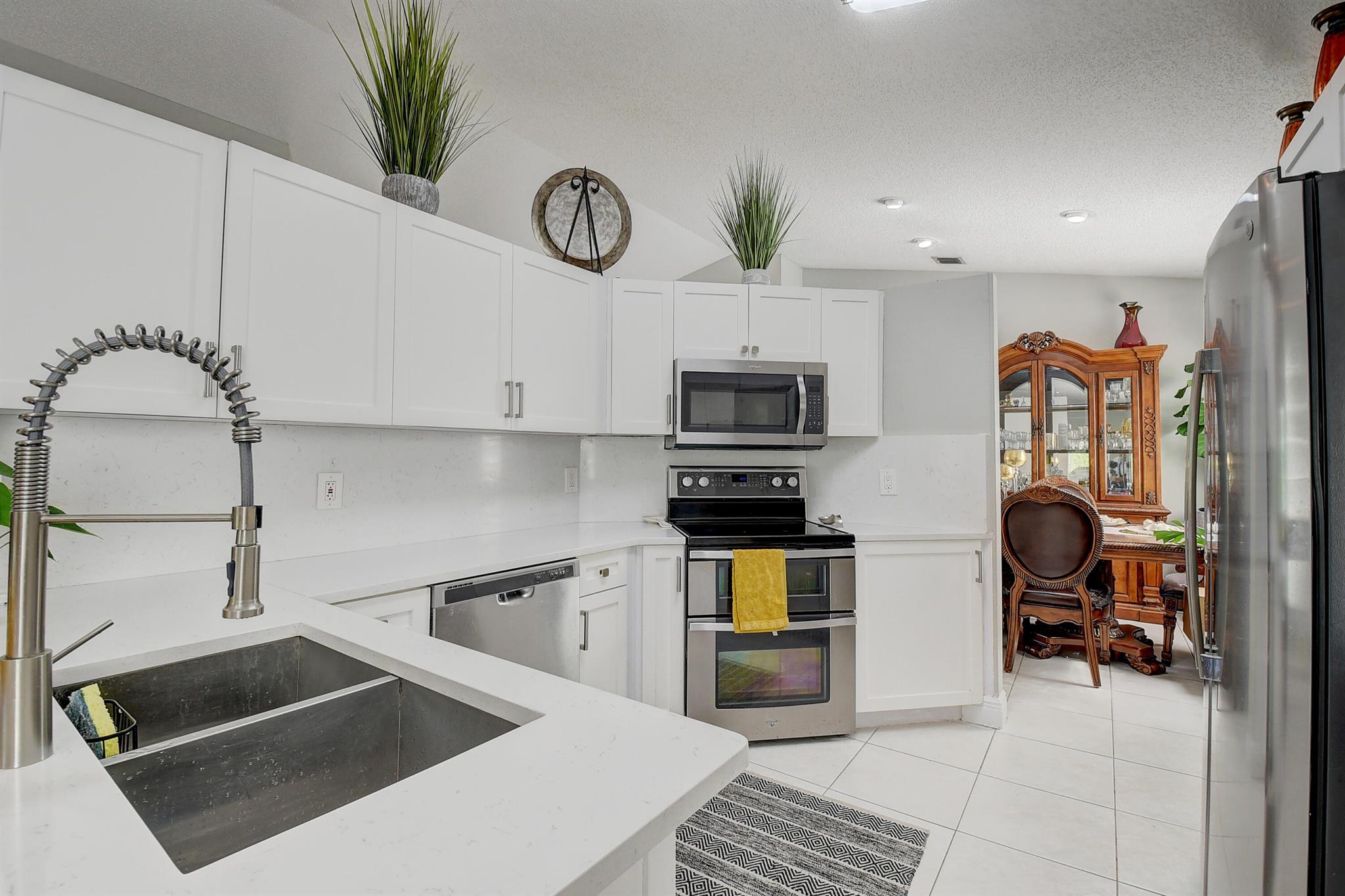 The Grove - Residential