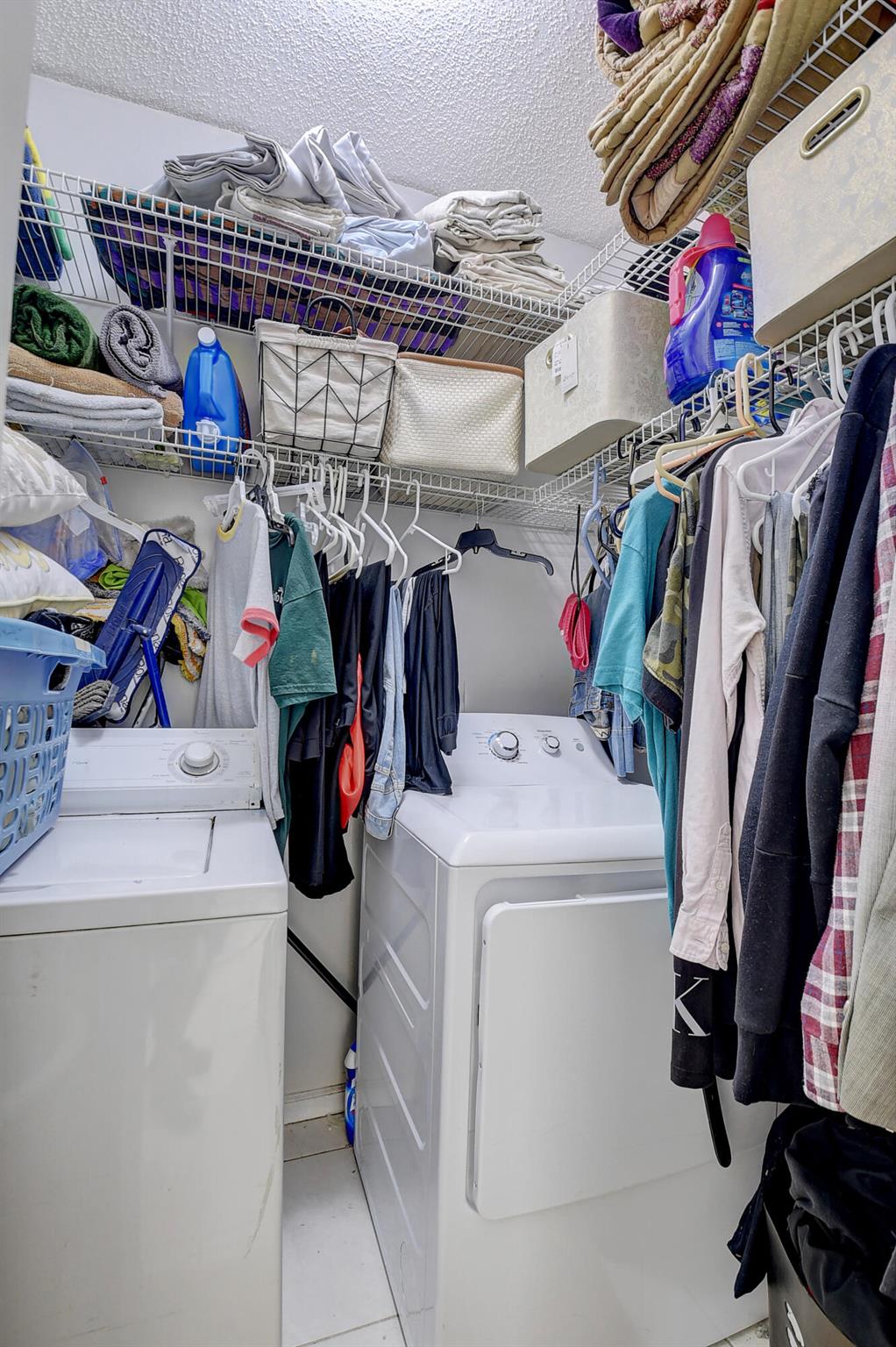 The Grove - Residential