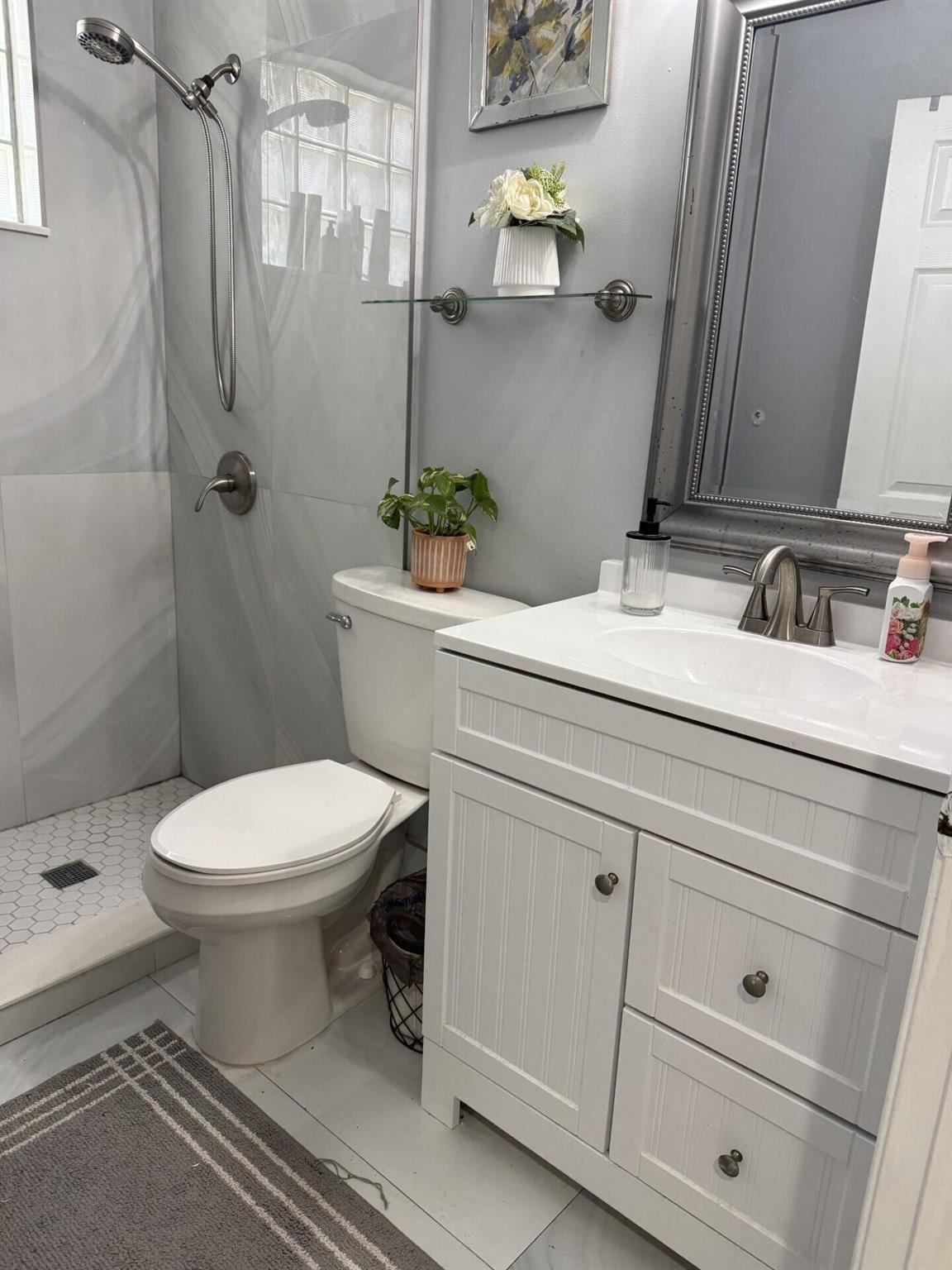 The Grove - Residential