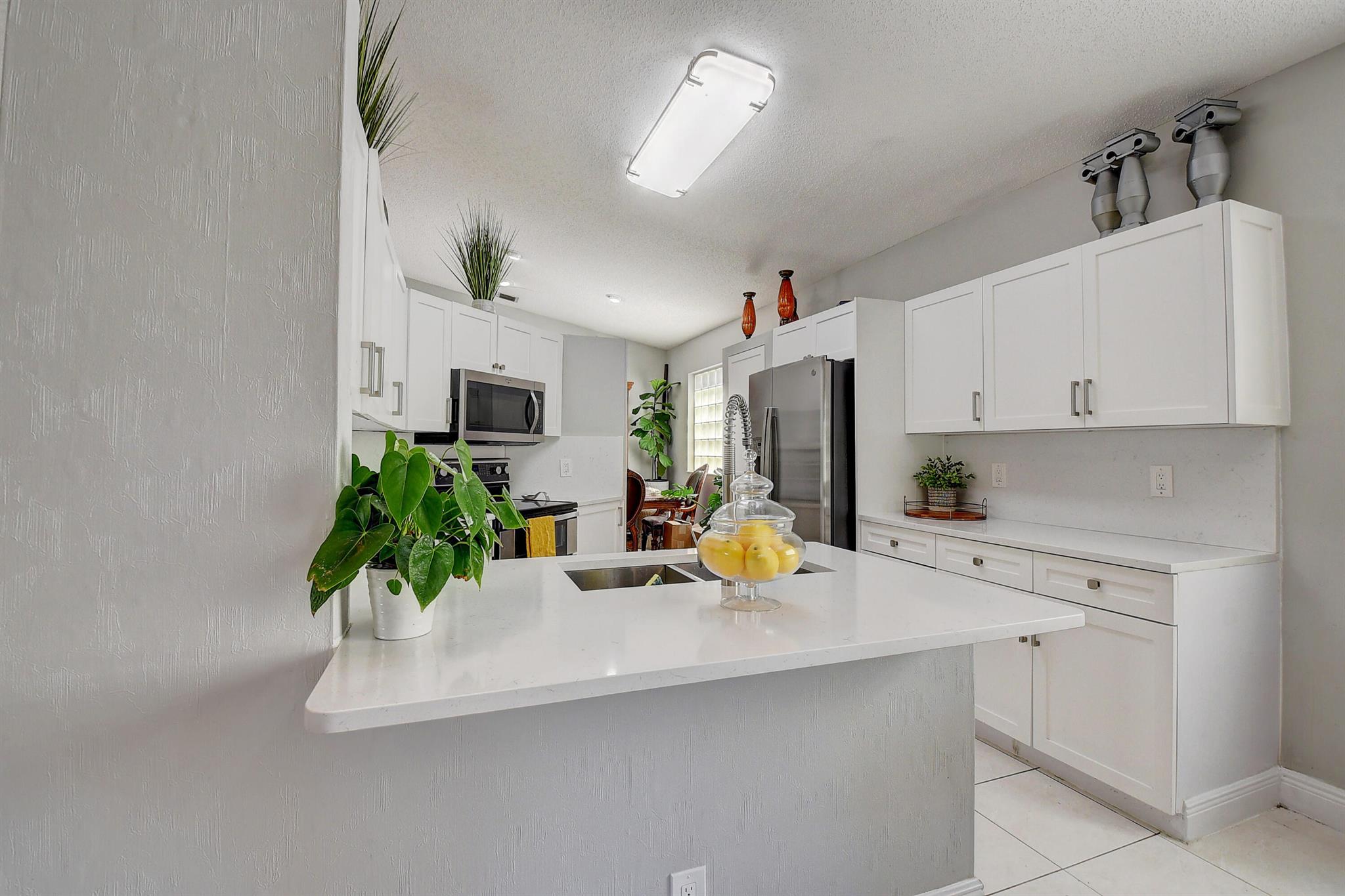 The Grove - Residential