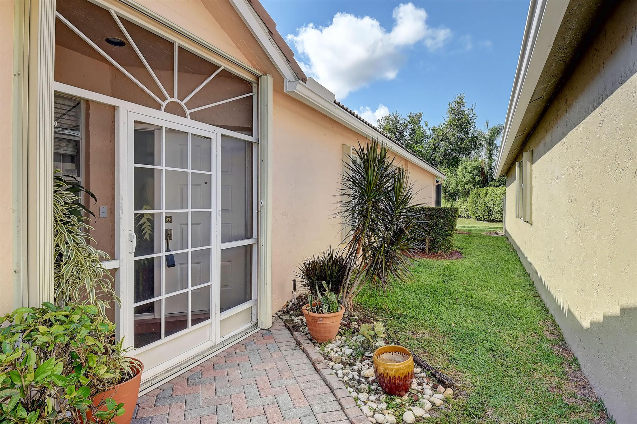View photos, virtual tours, details... 7744 Cherry Blossom Way