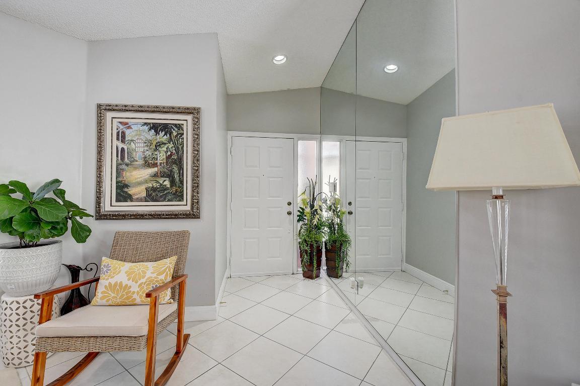 7744 Cherry Blossom Way