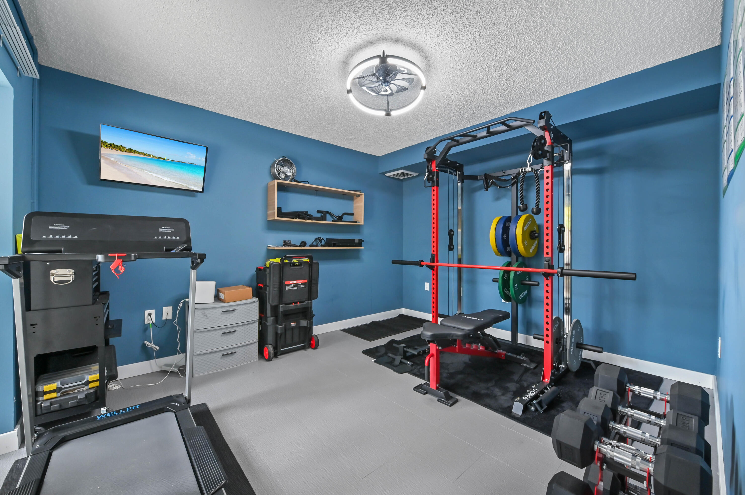 SHERWOOD LAKES - Residential