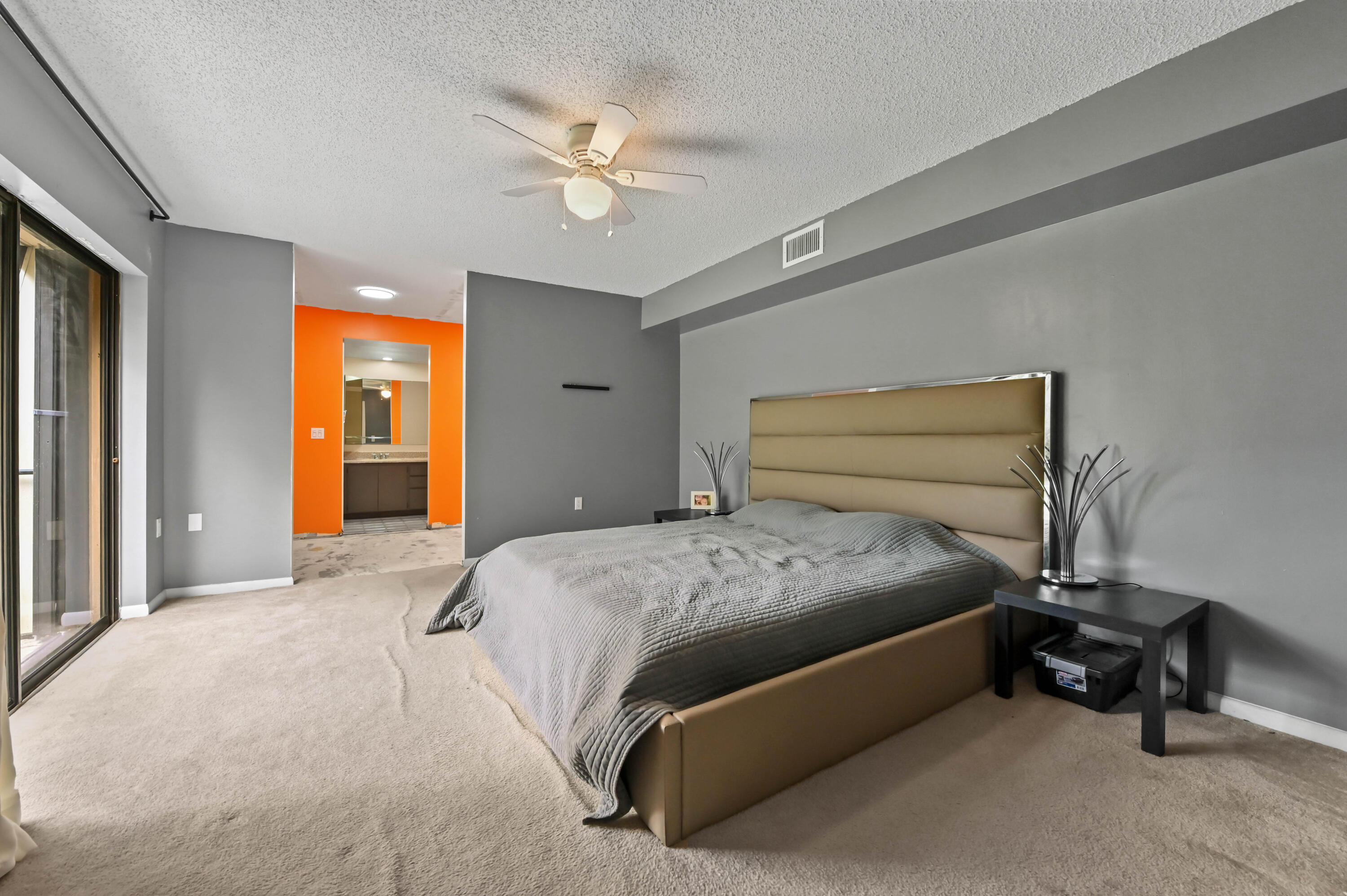 SHERWOOD LAKES - Residential