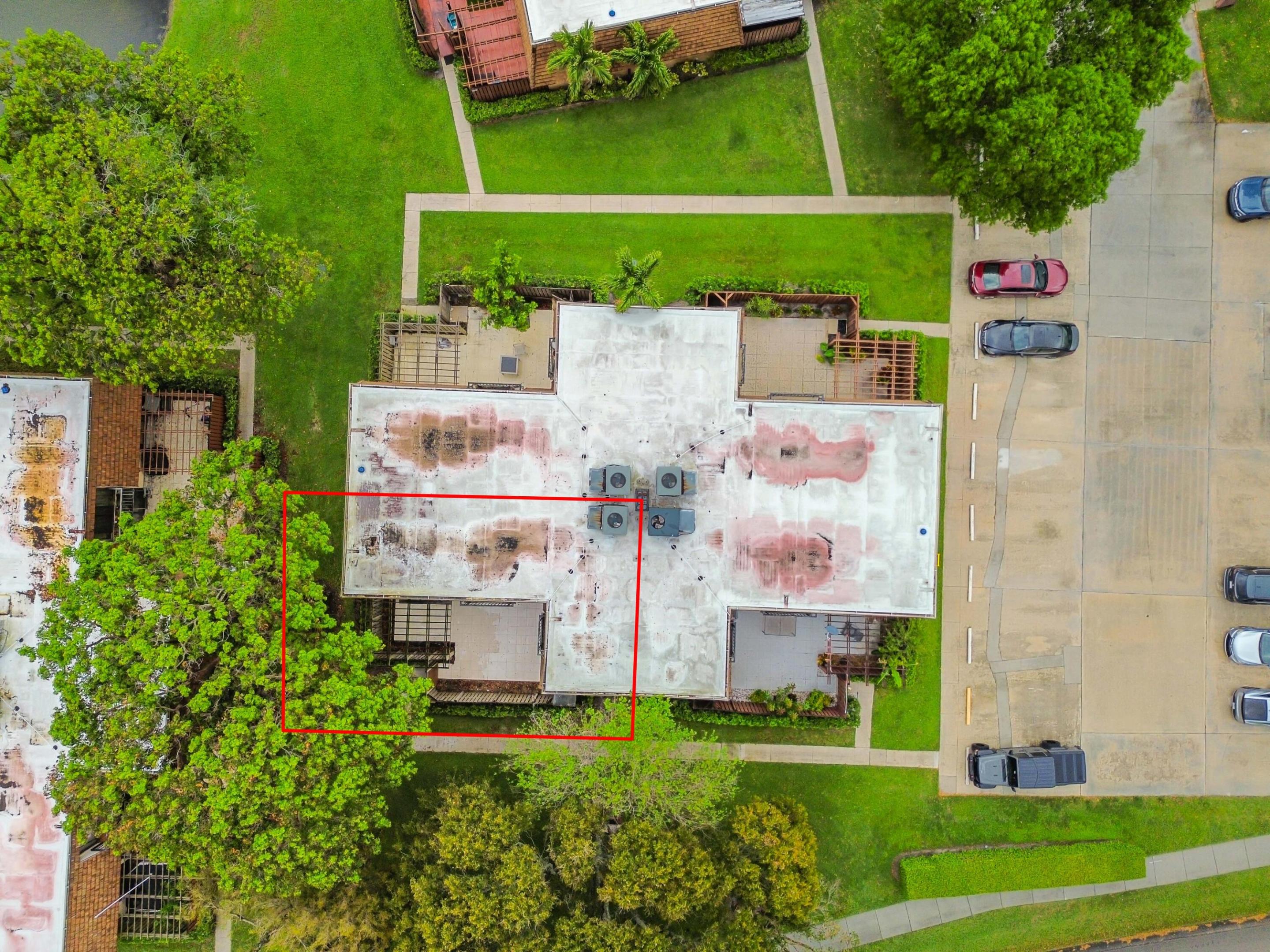 SHERWOOD LAKES - Residential