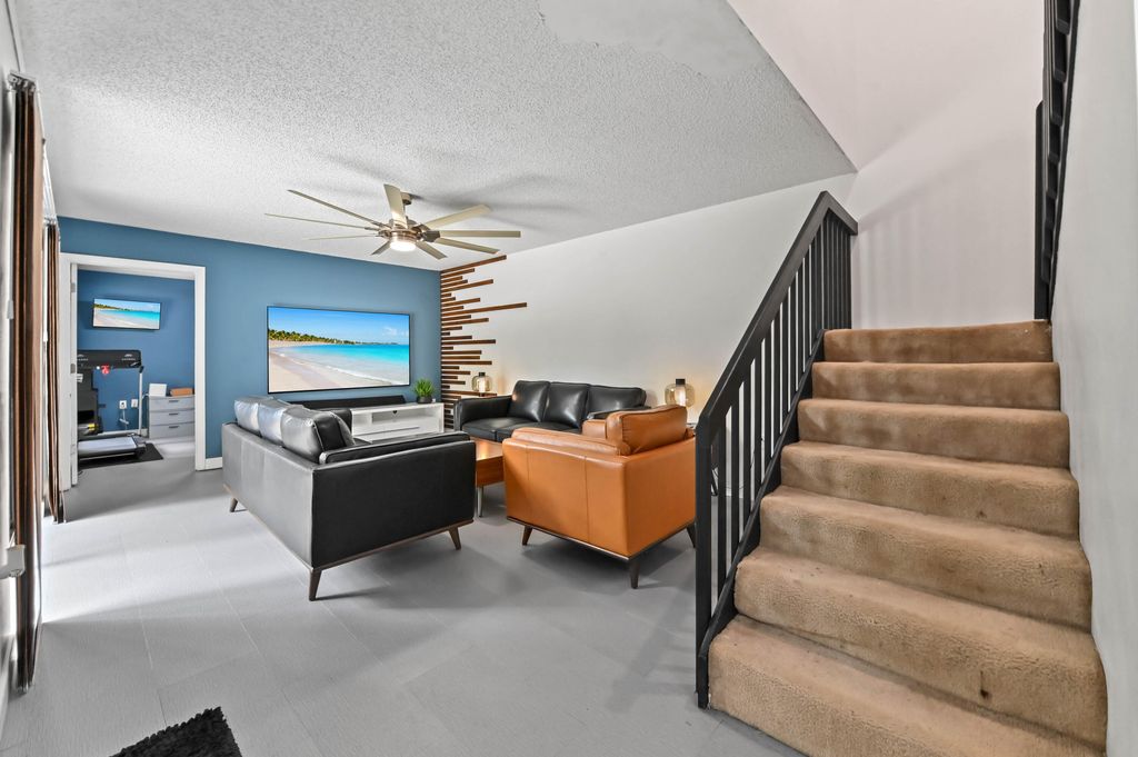 Photo of 2007 20th Lane, Greenacres, FL 33463 (MLS # B26013849)