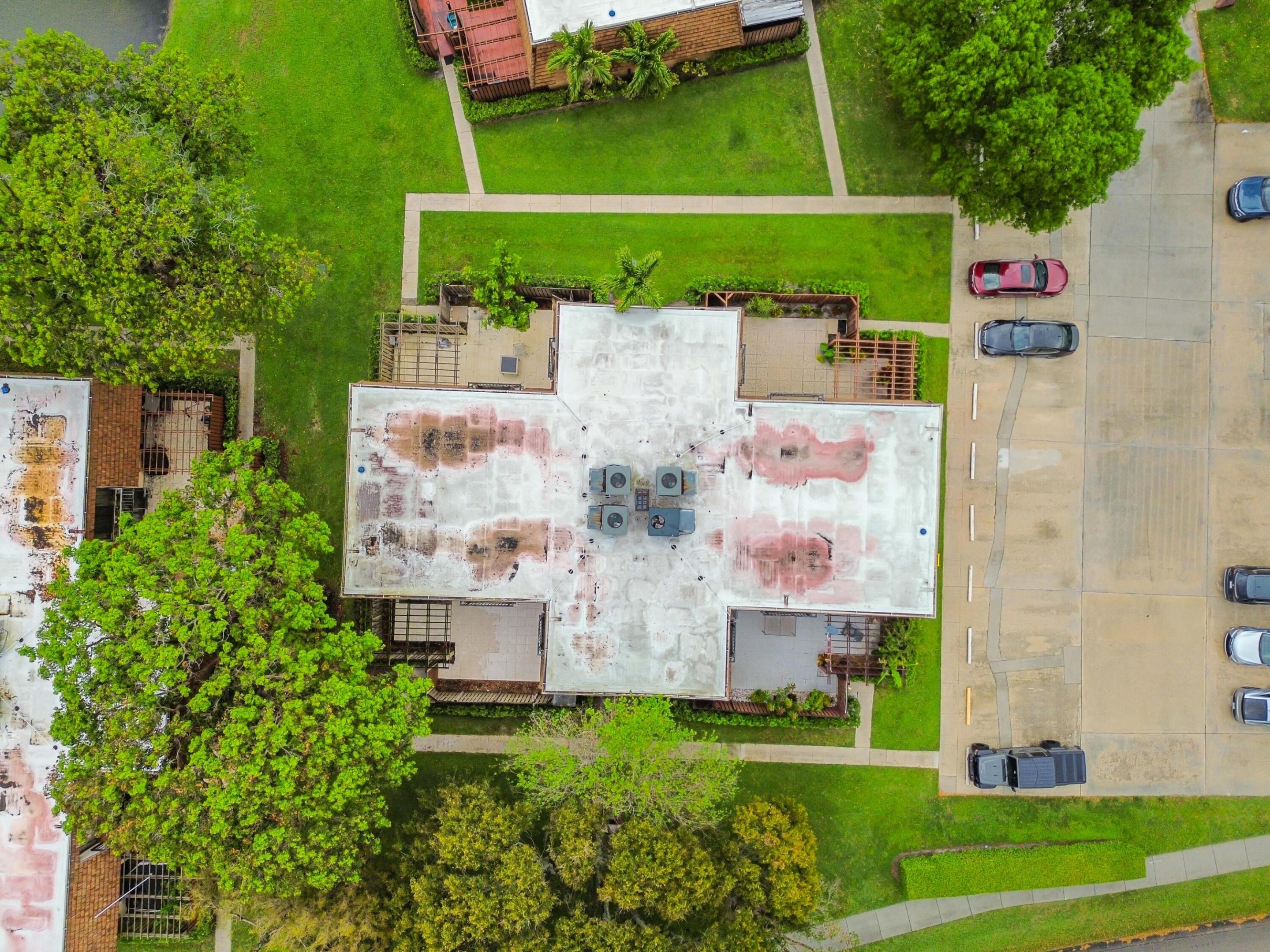 SHERWOOD LAKES - Residential