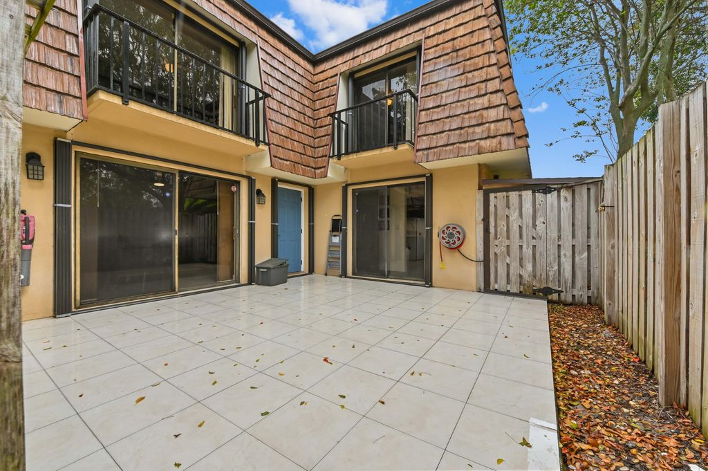 Photo of 2007 20th Lane, Greenacres, FL 33463 (MLS # B26013849)