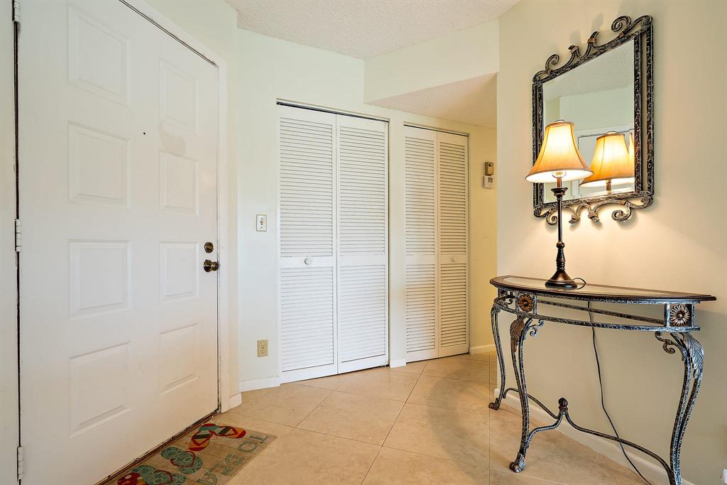 SEA RISE CONDO - Residential Lease