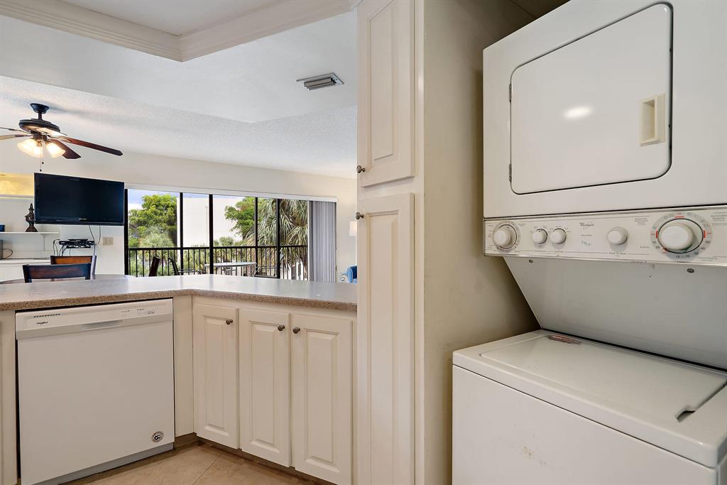 SEA RISE CONDO - Residential Lease