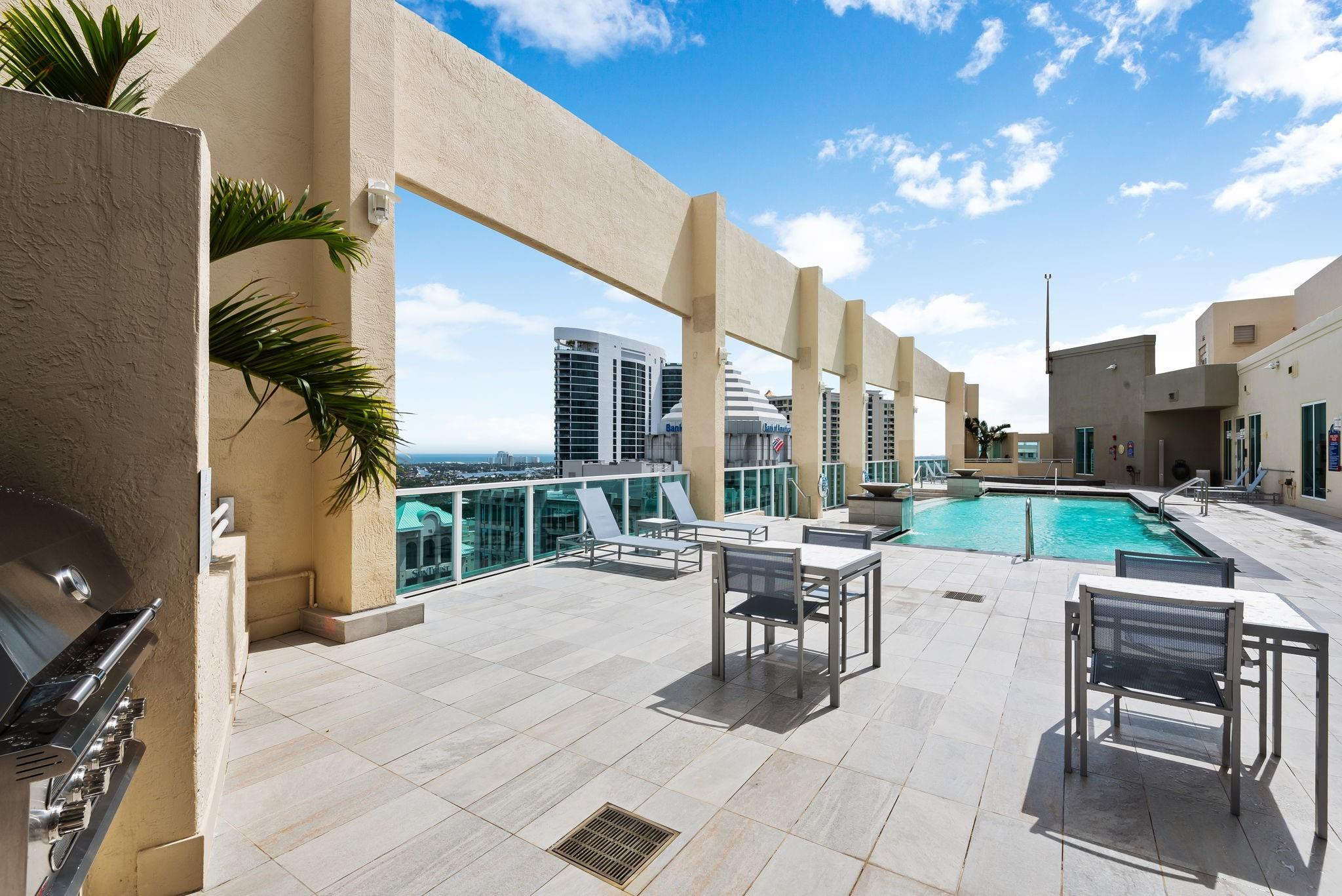 350 SE 2nd Street 2280