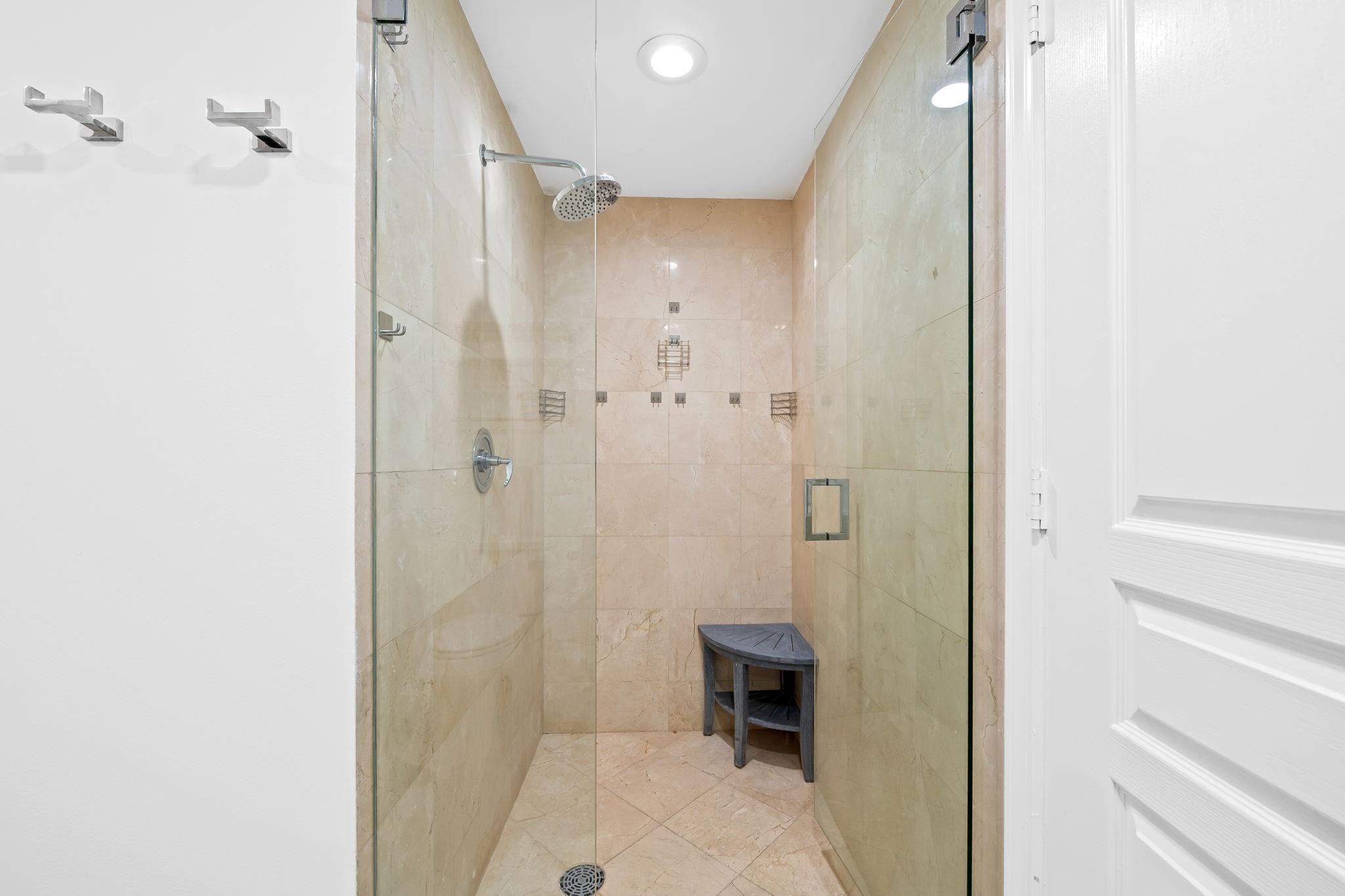 350 LAS OLAS PLACE CONDO - Residential