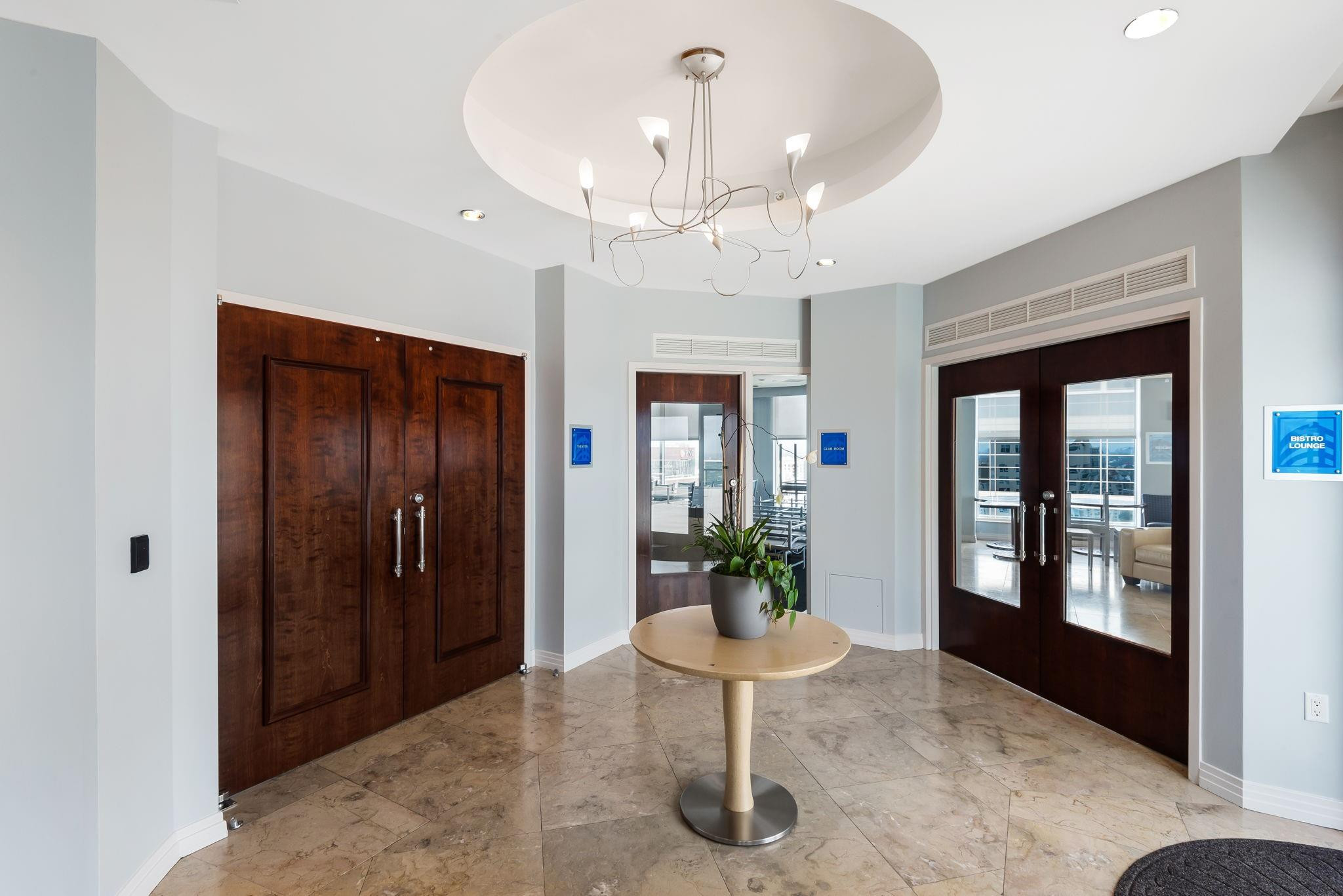 350 LAS OLAS PLACE CONDO - Residential