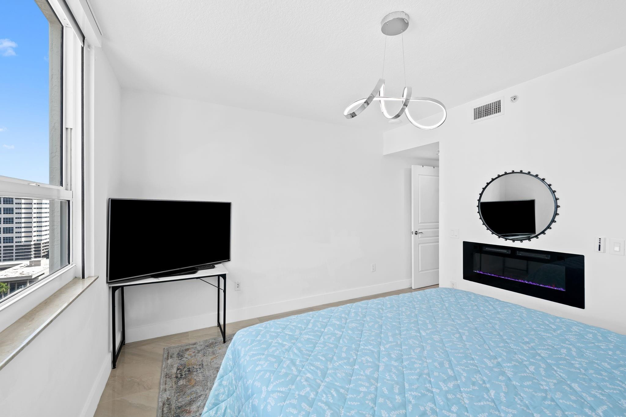350 LAS OLAS PLACE CONDO - Residential
