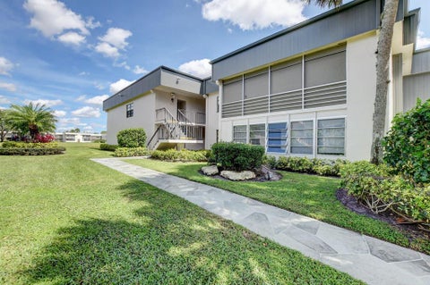 Featured picture for the property R10697730