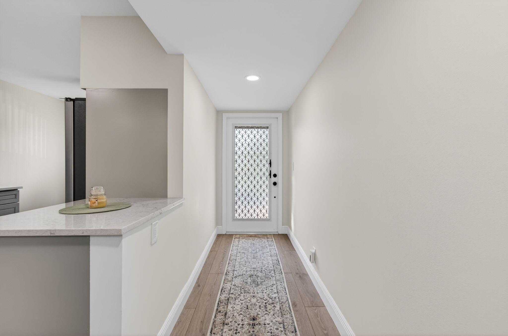 15074 Witney Road 204, Delray Beach, FL, 33484/$275,000 2 15074 Witney Road 204