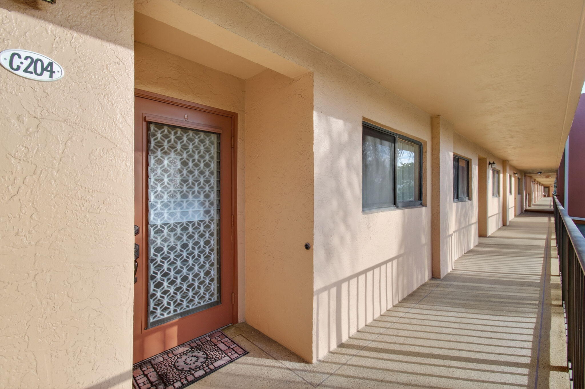 15074 Witney Road 204, Delray Beach, FL, 33484/$275,000 1 15074 Witney Road 204