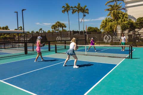 Tiny photo for 6166 Island Walk #B, Boca Raton, FL 33496 (MLS # B26054318)