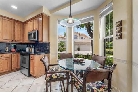 Tiny photo for 6166 Island Walk #B, Boca Raton, FL 33496 (MLS # B26054318)