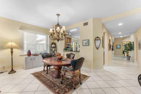 Tiny photo for 6166 Island Walk #B, Boca Raton, FL 33496 (MLS # B26054318)
