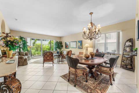Tiny photo for 6166 Island Walk #B, Boca Raton, FL 33496 (MLS # B26054318)