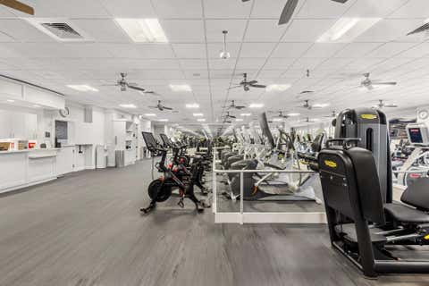 Tiny photo for 6166 Island Walk #B, Boca Raton, FL 33496 (MLS # B26054318)