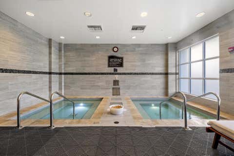 Tiny photo for 6166 Island Walk #B, Boca Raton, FL 33496 (MLS # B26054318)